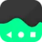 Muviz - Navbar Music Visualizer