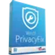 abelssoft-win11privacyfix-2023_icon