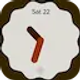 Инструменты и утилиты v9.5 icon
