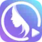 PrettyUp - Video Body Editor