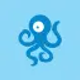 ooni-probe_icon