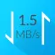 internet-speed-meter_icon