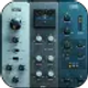 noiseash-audio-prestige-racks_icon