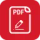 flexible-pdf_icon