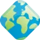 geoserver_icon