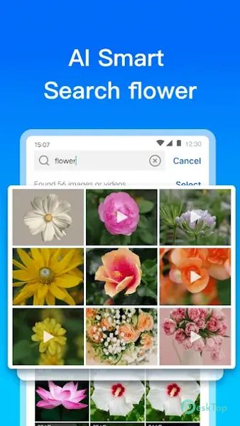 Storage Cleaner - AI Cleaner 2502110 APK MOD تحميل مجاني كامل