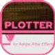 aescripts-plotter_icon