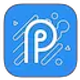 生産性 5.4 icon
