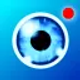 third-eye-hidden-camera-record_icon