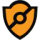 vpnly-vpn-for-windows_icon