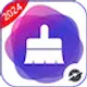 Herramientas y utilidades v3.9.0 icon