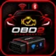 Tools und Dienstprogramme 9.9.0.6 icon