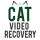 CAT-Video-Repair_icon