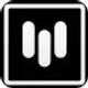 Audio y música 2024.2 icon