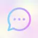 color-messenger-messages-sms_icon