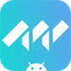 MobiKin_Eraser_for_Android_icon