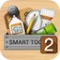 Smart Tools 2