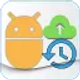 backup-restore-app_icon