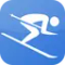 Ski Tracker