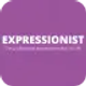 aescripts-expressionist_icon
