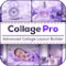 Aescripts Collage Pro