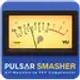 pulsar-audio-pulsar-smasher_icon