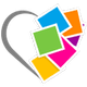 Shape_Collage_Pro_icon