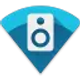airmusic-stream-your-music_icon