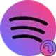 Araçlar ve Yardımcı Programlar 3.6.4 icon