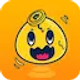 インターネットユーティリティ 2.1.0 icon