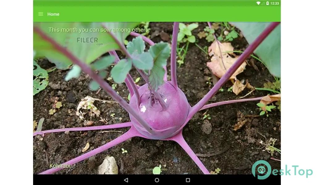 Télécharger Gardroid – Premium v1.16.5 APK MOD Gratuitement et Complet