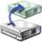 AutoIt GImageX