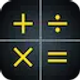 Araçlar ve Yardımcı Programlar 2.7.9 icon
