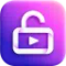 US Residential IP Address VPN