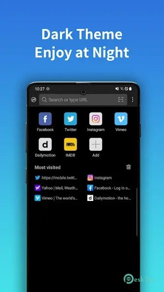 Pure All Video Downloader 2.6.1 APK MOD Unlocked (Full) Free Download