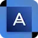 バックアップ＆リカバリ 1.0 icon