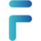 FChat Messenger