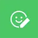 التصوير والتصميم 7.3.1 icon