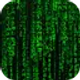 matrix-live-wallpaper_icon