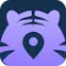 Tiger Location Changer (iOS)