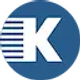 Gráficos y diseño v5.10 icon