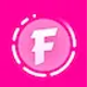 Fotoğraf ve Tasarım b.0.1.437 icon