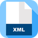 Coolutils_Total_XML_Converter_icon