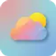 rocksdanister-lively-weather_icon