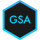 Oasys-GSA_icon