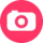 GifCam