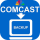 recoverytools-comcast-email-backup-wizard_icon
