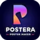 Fotoğraf ve Tasarım 2.2 icon