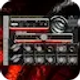 Ses ve Müzik 1.1.0 icon