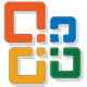 microsoft-office-professional_icon